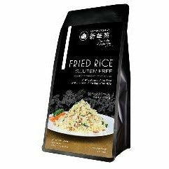 New Chinese Garden Fried Rice 310G