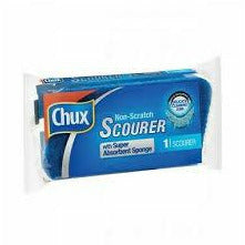 Chux All Purpose Scourer Sponge