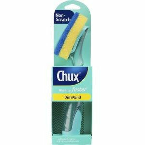 Chux Dishwand