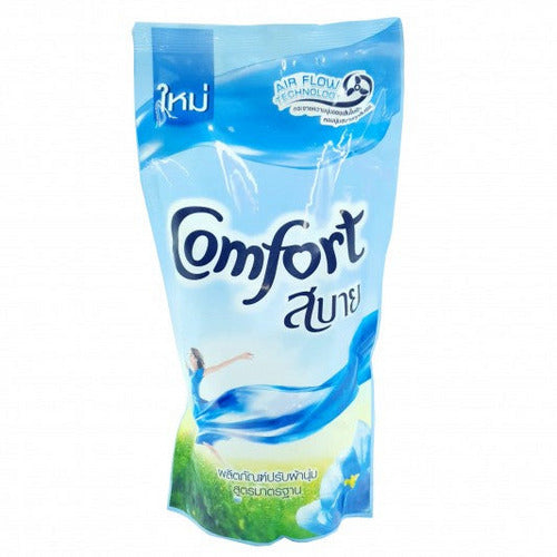 Comfort Blue Softener 580ml