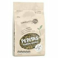 Community Co Pepitas 325gm