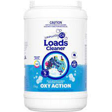 Community Co Laundry Soaker Oxy 1kg