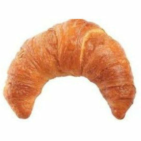 Sara Lee Butter Croissant Large 3Pk