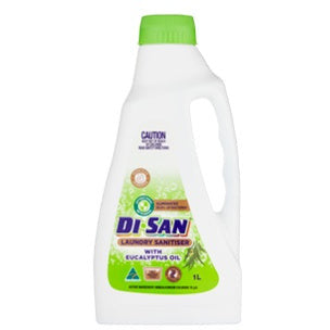 Di San Laundry Sanitiser 1L