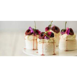 Country Chef Pavlova Petite 9 pack