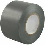 Duct Tape Silver 48Mm X 30M