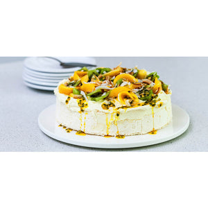 Country Chef Pavlova 500gm