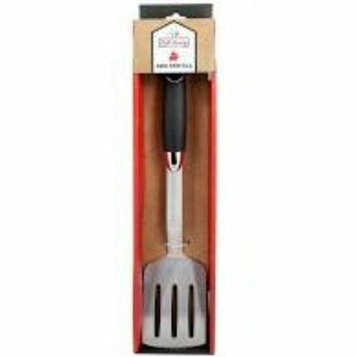 Grill Society BBQ Spatula 460mm