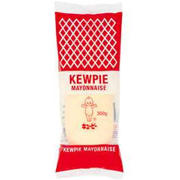 Kewpie Mayonnaise 300g