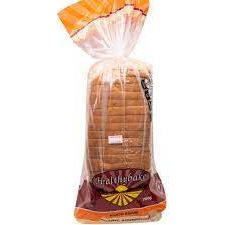 Healthybake Organic Khorasan Sourdough  Loaf  700g