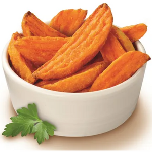 McCains Sweet Potato Wedges 1.13Kg